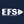 EFS Facilities Service.