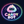 Candy Bot 