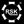 RSK Metal Industries