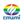 Emami Bangladesh Ltd 