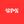 BPN – Bangla Public Network