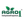 Agro1 Global Limited.