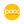 ডিজি যাদু ব্রডব্যান্ড লিমিটেড