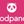 Foodpanda