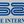 S A TRADE INTERNATIONAL
