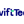 SwiftTech Service Limited