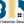 Best Interior Design