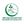 Akij Takaful Life Insurance PLC (Fatickchori, Baized Sales Office)