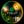 Evolux Energy Ltd