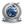 Fly Trust International 