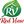RED VIEW FASHION BD