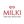 Milki Ice Cream Industry
