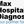 Max Hospital Ltd
