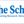The Scholaro