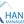 HANSA Management Ltd.