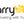 Carrybee Courier Ltd 