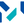 Ishwardi Matsuoka Bangladesh Ltd (IMBD)