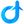 TRAVEL DOOR LIMITED