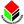 The Barakah Hospital Madonpur Ltd