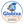 Globixa Study Abroad