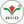 BUD Group