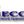 NEECOM