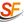 SF Travel Service