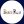 BUZZBLU E-Commerce Company