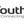Youth Net Software & Technologies Ltd. 