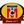 Moni Trading corporation 