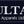 Sultan Apparels Ltd.