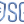 SGL LAB BANGLADESH LTD. 