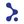  Navantis Pharma Limited (Sole Distributor Of Bionike ITALY)