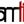 Al mahmud trade international