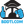 Bangladesh Driving Training Institute