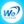WeTech Hub
