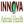 INNOVA Animal Health