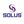 Solus Bangladesh