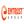 Entrust Group