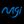 Meghna Group Of Industries