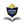 Spark Brain Growth International School