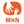 MxN Modern Food LTD
