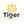Tiger Energy