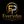 Everyday Private LTD