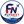 FLYNEXT TRAVEL AGENCY
