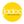 Digi Jadoo Broadband Limited