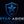 STAR ABIDE SECURITY SERVICE