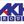 AKH Group