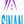 Sinan Corporation