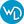 WDL Properties